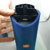 img-e86f1772-3cb7-42fd-9bfa-33dd2c2422a6.png