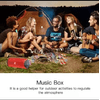 img-b48a7558-71ca-4e10-b73c-b3e3e707b95a.png