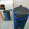 img-c30306d7-fa5e-46ce-8424-f452db57d246.png