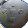 img-53bdff2c-f71b-43ea-95cc-13003f9101d7.png