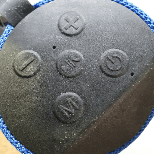 img-53bdff2c-f71b-43ea-95cc-13003f9101d7.png