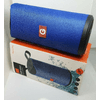 img-3c6f8556-03b6-49f4-8452-43d46794e953.png