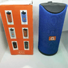 img-eb473d2c-4a87-4e74-8496-2c6a423590d8.png