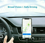 img-1f8d0e1c-f4c0-4093-acd8-abb3b932dd4e.png