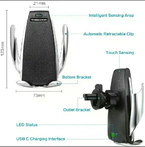 img-4bce2eb0-45d6-41b5-90a6-d40170034d65.png