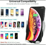 img-ccc4e547-cf5e-4229-93a5-97f594ab9147.png