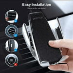 img-12c43038-29cc-434e-b69c-dbaf1b0800a6.png
