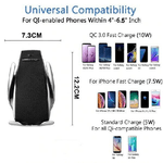 img-f6b65462-40a7-43ee-98bc-dbf17ce59894.png