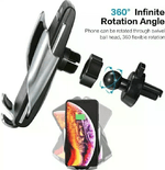 img-c565b59e-6d34-4bb5-947d-8a751b7e16ba.png