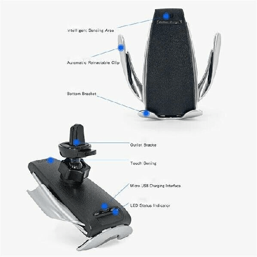 img-ae577d91-6309-4296-96d4-769a9eb658d1.png