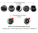img-a5231209-ac23-49e9-87ae-08612474adec.png