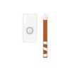 Samsung-Galaxy-S24-Clear-Gadget-Cover