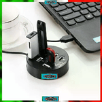 img-278d7557-34ba-40e3-ac3e-0d082a343768.png