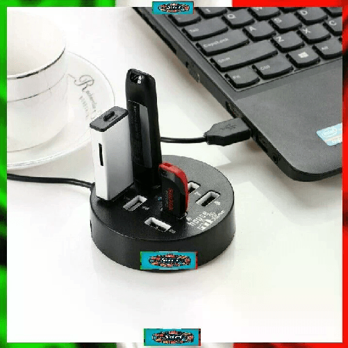 img-278d7557-34ba-40e3-ac3e-0d082a343768.png