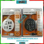 img-cf8c8159-66df-4d5d-ae6a-2c1d1ba988d1.png