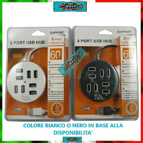 img-cf8c8159-66df-4d5d-ae6a-2c1d1ba988d1.png