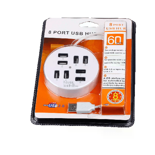 img-9d74097f-36cf-4563-ad68-e3f19c661704.png