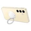 Samsung-Galaxy-S24-Clear-Gadget-Cover