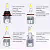 img-67bcbd3b-f56a-47a6-bf46-81ae35b39b58.png