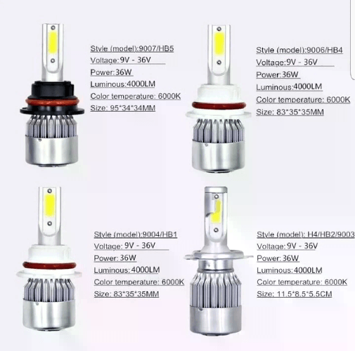 img-67bcbd3b-f56a-47a6-bf46-81ae35b39b58.png