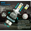 img-a12ea433-2dd7-449d-a477-cfee1f796f7f.png