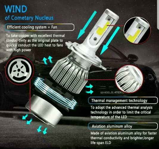 img-a12ea433-2dd7-449d-a477-cfee1f796f7f.png