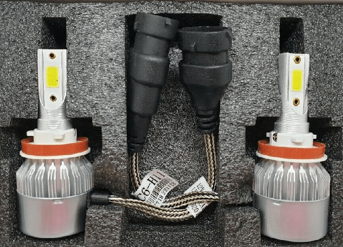 img-f1c95eee-0865-4139-b15d-154cee7aaec8.png