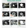 img-9b5f0db7-737e-4acb-ba8c-c0ca7d6f8eca.png