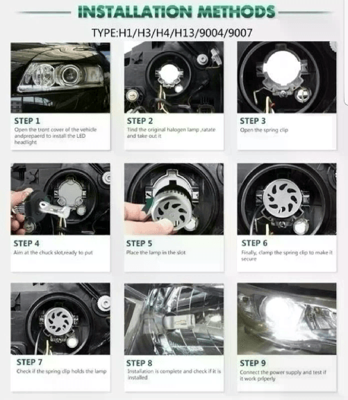 img-9b5f0db7-737e-4acb-ba8c-c0ca7d6f8eca.png
