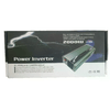 img-dc78603d-feb6-4f58-8520-397f5c49411c.png