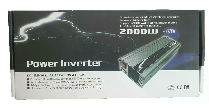 img-dc78603d-feb6-4f58-8520-397f5c49411c.png