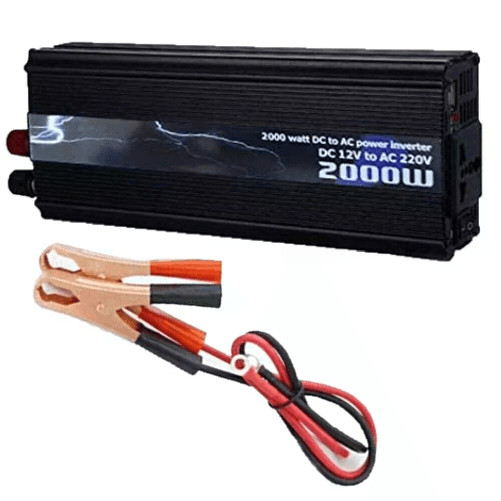 img-205b7f7a-00af-4833-9271-e20549844ecb.png