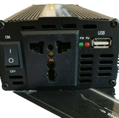 img-3b9e5349-1444-446f-a8c3-d0274938b597.png