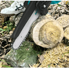 img-a2704903-9895-4923-b2a7-d1e93afa1ac3.png