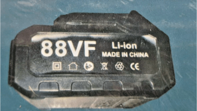 img-70302f3b-014d-4e5c-8959-a65840fb83e8.png