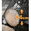 img-504cb370-f7bb-4a0a-8a2c-f8197f8064ec.png