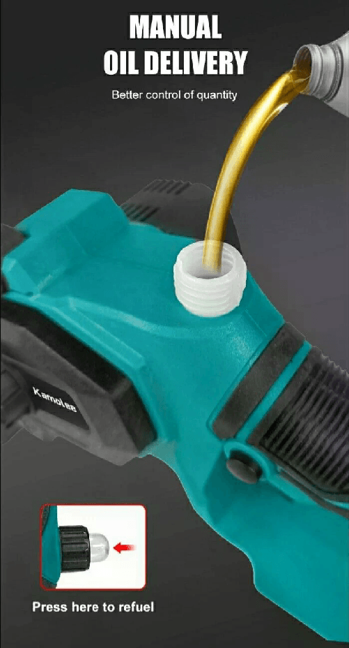 img-43f527e3-4a51-4a5e-a22b-877daefa19a4.png