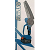img-220cc713-1402-4fef-824f-736421f9d1c6.png