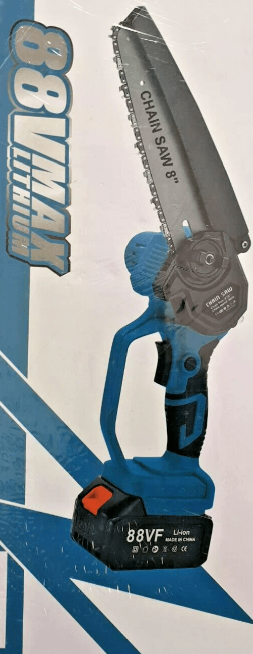 img-220cc713-1402-4fef-824f-736421f9d1c6.png