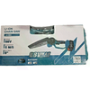 img-984f1c09-4325-4fa6-bea5-3f3f45f7150a.png