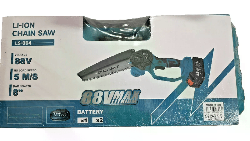 img-984f1c09-4325-4fa6-bea5-3f3f45f7150a.png