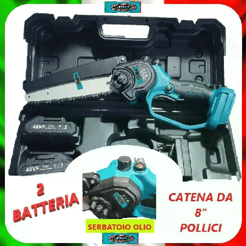 img-300d5a55-8f5f-48d5-b4bd-4e18b516af7f.png