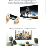 img-5cd330e3-e87e-43f5-bf62-c7bca8ca209c.png