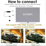 img-59938ebf-6892-4fbb-b4d7-a20052a64d18.png