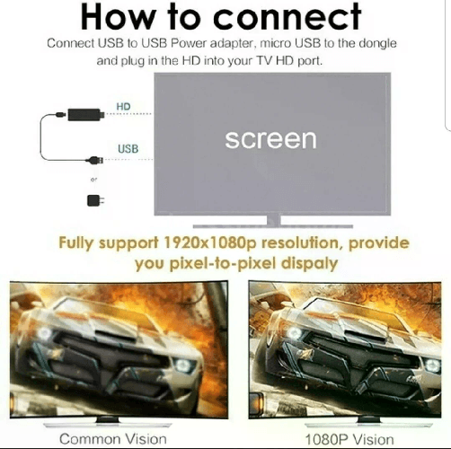 img-59938ebf-6892-4fbb-b4d7-a20052a64d18.png