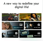 img-8c2e59f8-721b-4321-851a-f062ad26a560.png