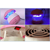 img-4371987d-be39-46ea-9f83-41fb5620651a.png