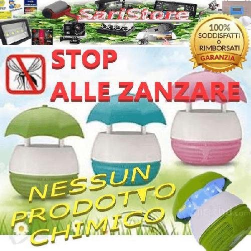 img-a30b2c39-cf03-4936-8e91-459019bcd4b2.png