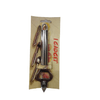 img-0e9fefd2-d823-49a0-b4ed-a4cf6abd66e3.png