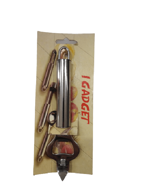 img-0e9fefd2-d823-49a0-b4ed-a4cf6abd66e3.png